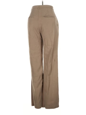 Reformation Casual Pants (view 2)