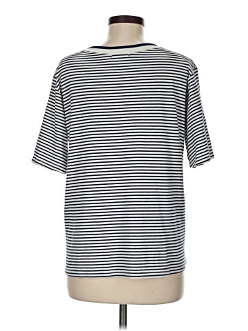 Cherish Short Sleeve T-Shirt (view 2)