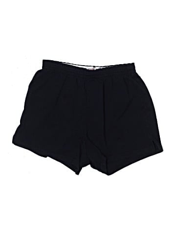 SOFFE Athletic Shorts (view 1)