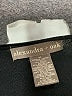 Assorted Brands Black Cardigan Size M - photo 7