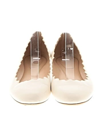 Chloé Flats (view 2)