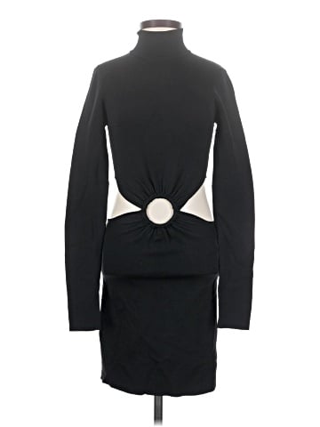 Ronny Kobo Cocktail Dress (view 1)
