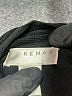 Kenar Black Cardigan Size L - photo 7