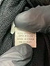 Kenar Black Cardigan Size L - photo 9