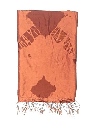 Banana Republic Scarf (view 2)