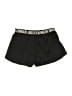 Under Armour Black Athletic Shorts Size 4 (estimated) - photo 2