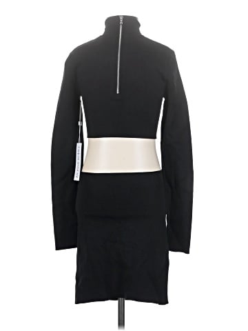 Ronny Kobo Cocktail Dress (view 2)