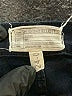 Current/Elliott Blue Casual Pants Size 24 waist - photo 4