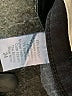 Current/Elliott Blue Casual Pants Size 24 waist - photo 5