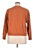 Yellowstone Orange Sweatshirt Size XL - photo 2