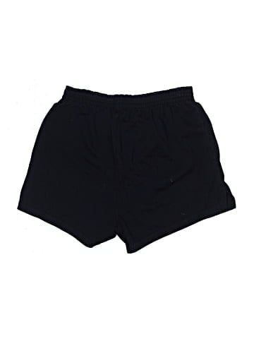 SOFFE Athletic Shorts (view 2)