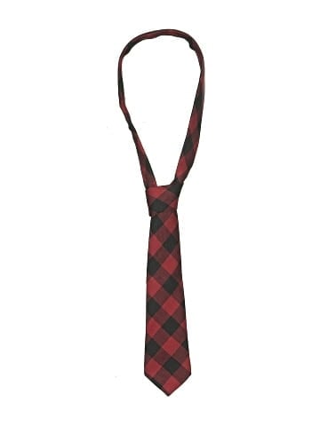 Crewcuts Necktie (view 1)