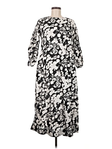 Everlane Casual Dress (view 1)