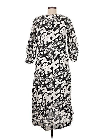 Everlane Casual Dress (view 2)