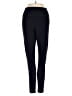 Gigi C Black Active Pants Size S - photo 1