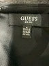 Guess Black Cocktail Dress Size 8 - photo 7