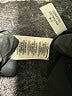 Guess Black Cocktail Dress Size 8 - photo 8