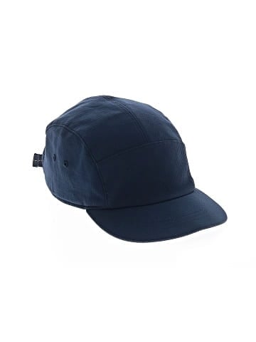 Lululemon Athletica Baseball Cap (view 1)