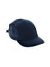 Lululemon Athletica Blue Baseball Cap One size - photo 1