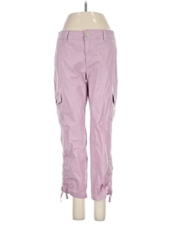 Eddie Bauer Cargo Pants (view 1)