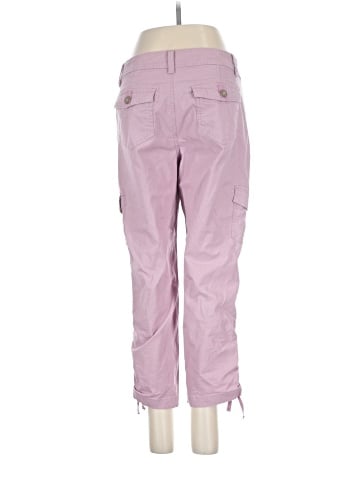 Eddie Bauer Cargo Pants (view 2)
