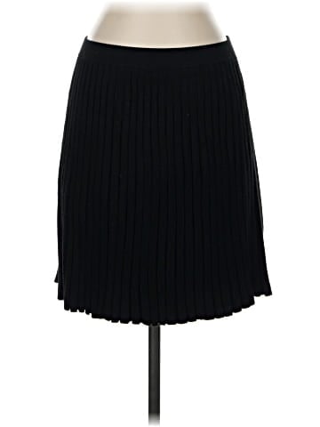 Etcetera Casual Skirt (view 1)