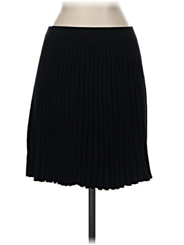 Etcetera Casual Skirt (view 2)