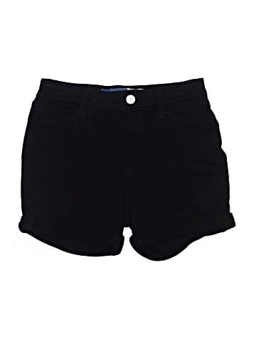 Old Navy Shorts (view 1)