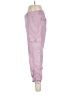 Eddie Bauer Purple Cargo Pants Size 4 - photo 5
