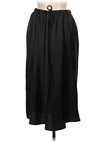 Ultra Flirt Casual Skirt (view 1)