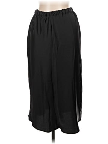 Ultra Flirt Casual Skirt (view 2)