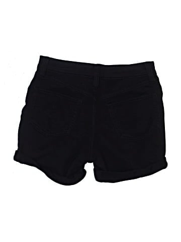Old Navy Shorts (view 2)