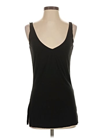 Twelfth Street by Cynthia Vincent Tank Top (view 1)