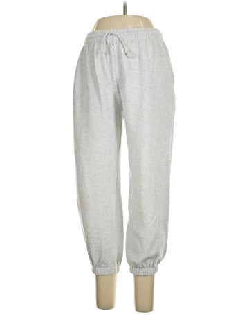 Zara Sweatpants (view 1)