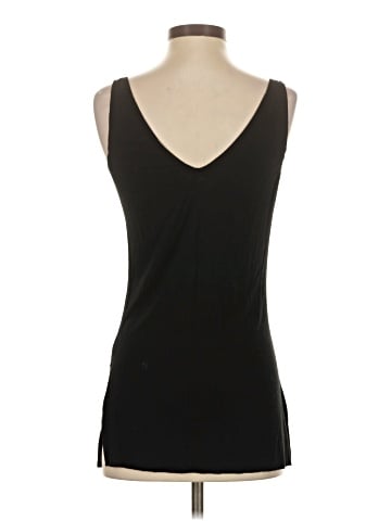 Twelfth Street by Cynthia Vincent Tank Top (view 2)