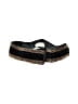 Christian Dior Tweed Black Belt Size Med - Lg - photo 1