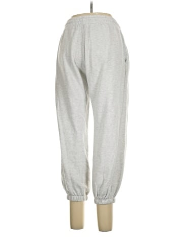 Zara Sweatpants (view 2)