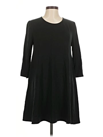 Garnet Hill Casual Dress (view 1)