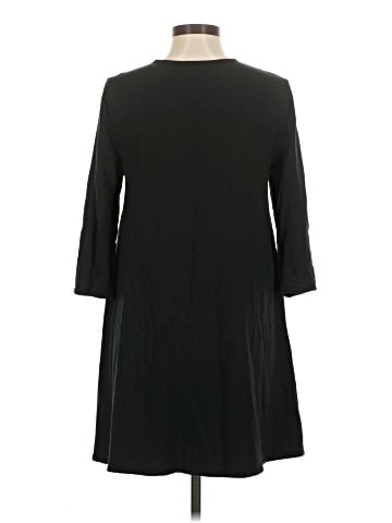Garnet Hill Casual Dress (view 2)