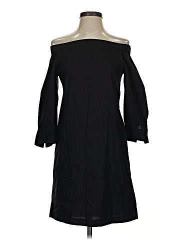 Theory Casual Dress (view 1)