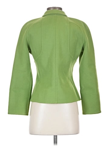 Etcetera Blazer (view 2)