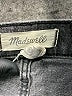 Madewell Black Jeans Size 29 waist - photo 7