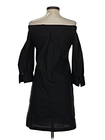 Theory Casual Dress (view 2)