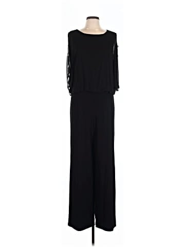 MSK Jumpsuit (view 1)