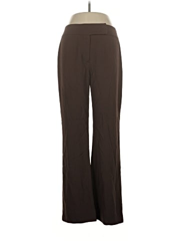 Garfield & Marks Dress Pants (view 1)