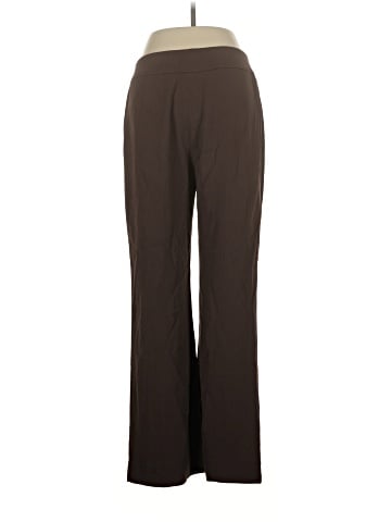 Garfield & Marks Dress Pants (view 2)