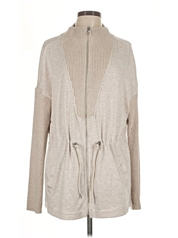 Simply Vera Vera Wang Cardigan (view 1)