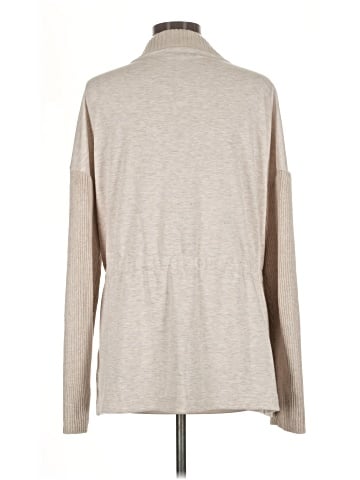 Simply Vera Vera Wang Cardigan (view 2)