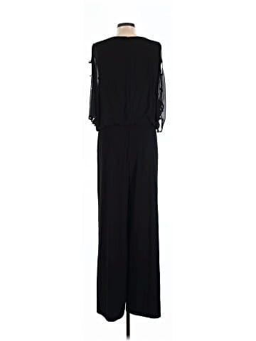 MSK Jumpsuit (view 2)