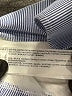 Mango Gray Casual Dress Size XS - photo 8